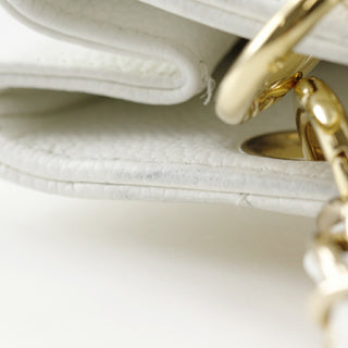 Chanel - Shopping - Chanel Shopping