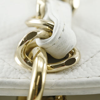 Chanel - Shopping - Chanel Shopping