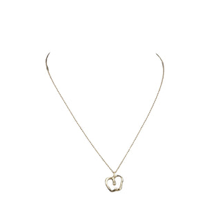 Tiffany & Co Apple
