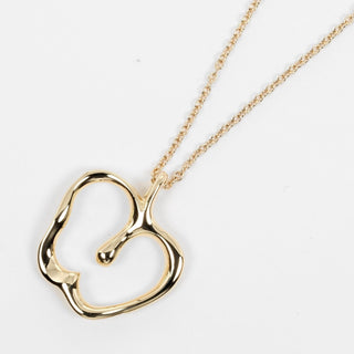 Tiffany & Co Apple