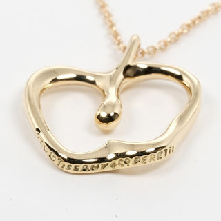 Tiffany & Co Apple