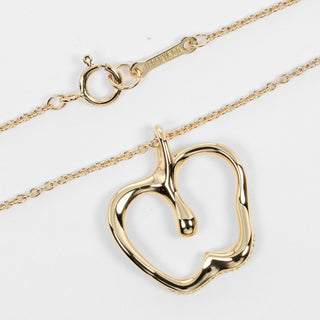 Tiffany & Co Apple