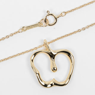 Tiffany & Co Apple