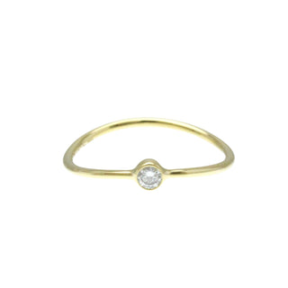 Tiffany & Co - Tiffany & Co