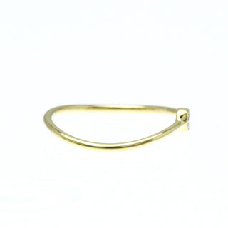 Tiffany & Co - Tiffany & Co
