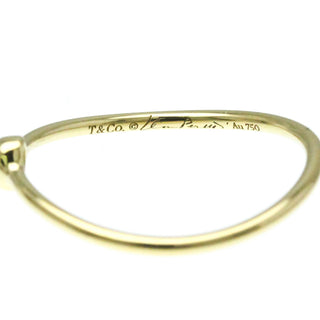 Tiffany & Co - Tiffany & Co