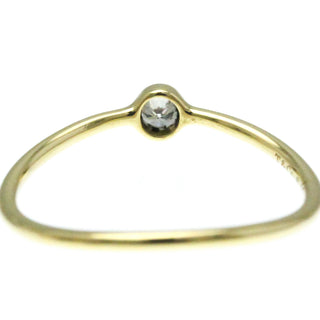 Tiffany & Co - Tiffany & Co