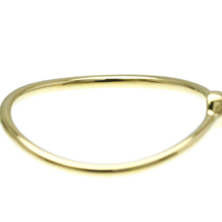 Tiffany & Co - Tiffany & Co