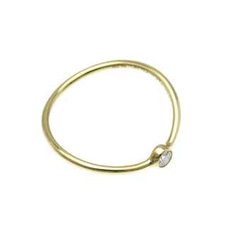 Tiffany & Co - Tiffany & Co