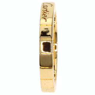 Cartier - Lanière - Cartier Lanière