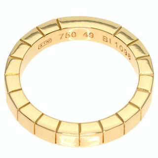 Cartier - Lanière - Cartier Lanière