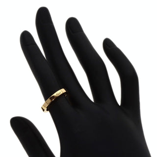 Cartier - Lanière - Cartier Lanière