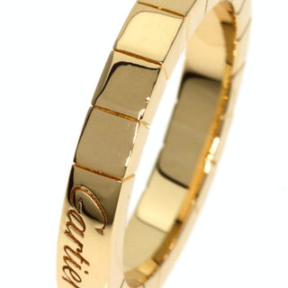 Cartier - Lanière - Cartier Lanière