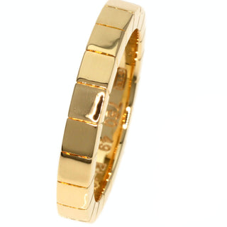 Cartier - Lanière - Cartier Lanière