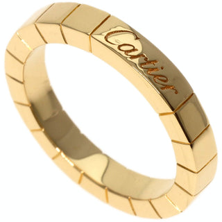 Cartier - Lanière - Cartier Lanière