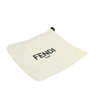 Fendi First