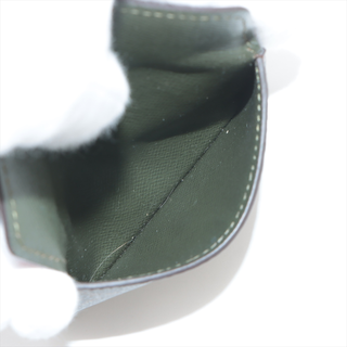 Louis Vuitton Felicie Strap & Go Handbag Monogram Canvas