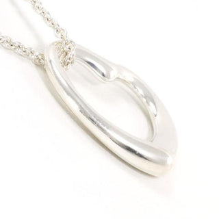 Tiffany & Co