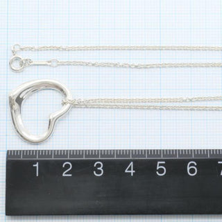 Tiffany & Co