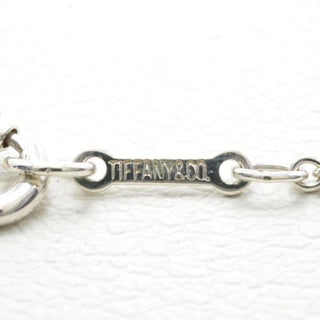 Tiffany & Co