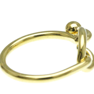 Tiffany & Co