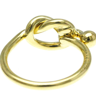 Tiffany & Co