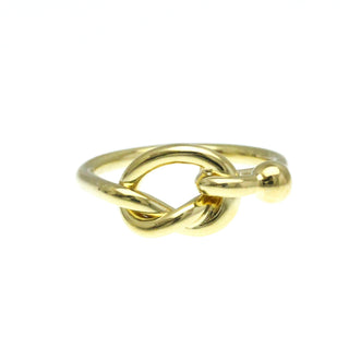 Tiffany & Co