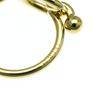 Tiffany & Co