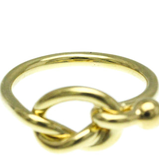 Tiffany & Co
