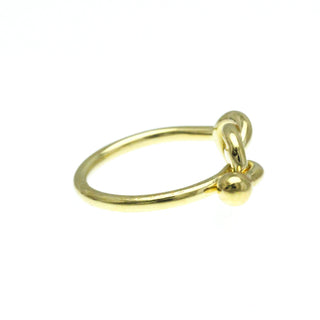 Tiffany & Co