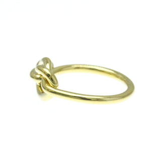 Tiffany & Co