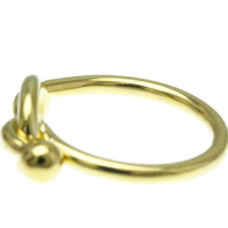 Tiffany & Co