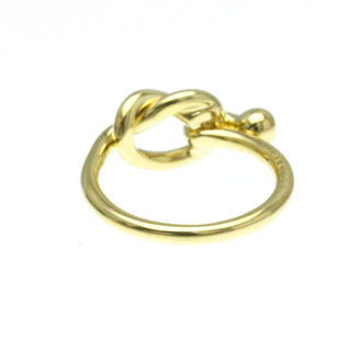 Tiffany & Co