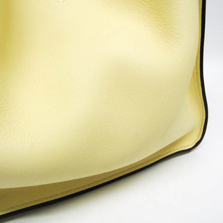 Céline Luggage Phantom