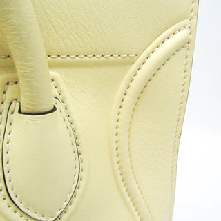 Céline Luggage Phantom