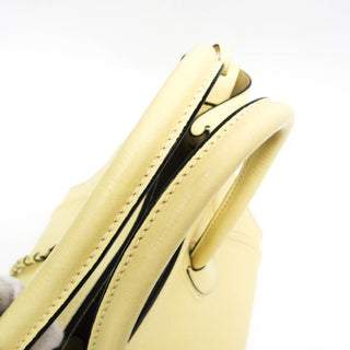 Céline Luggage Phantom