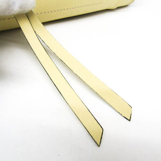 Céline Luggage Phantom