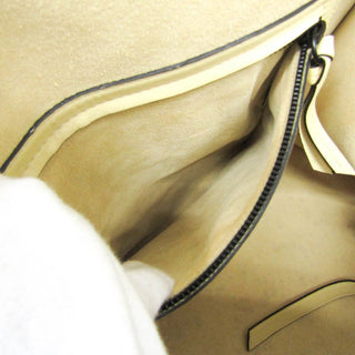 Céline Luggage Phantom