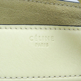 Céline Luggage Phantom