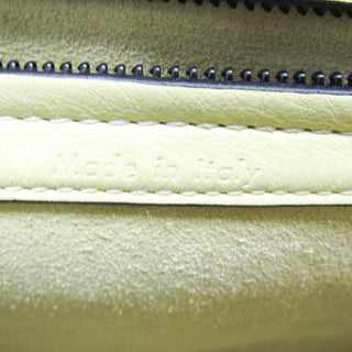 Céline Luggage Phantom