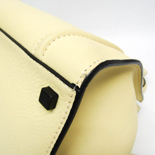 Céline Luggage Phantom