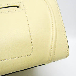 Céline Luggage Phantom