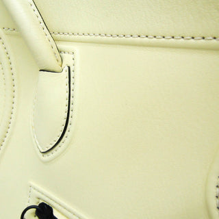 Céline Luggage Phantom