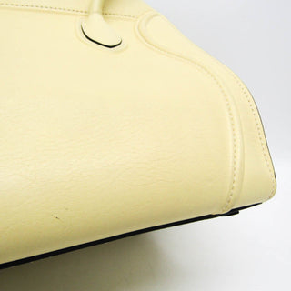 Céline Luggage Phantom