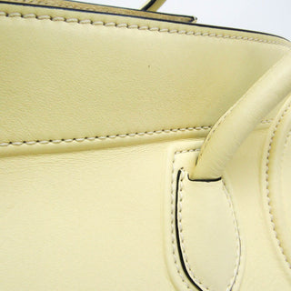 Céline Luggage Phantom