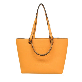 Loewe - Loewe
