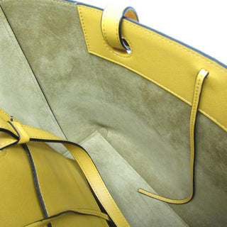 Loewe - Loewe