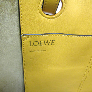 Loewe - Loewe