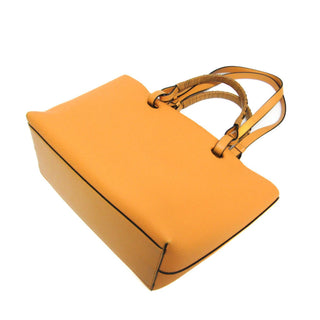 Loewe - Loewe