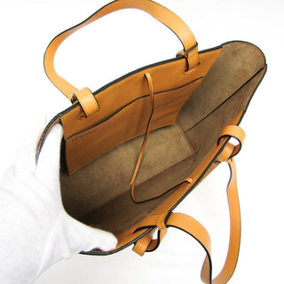 Loewe - Loewe
